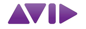 Avid - Pro Tools