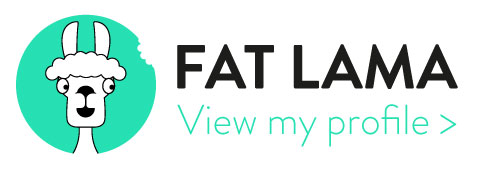 Fat Lama
