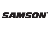Samson Audio
